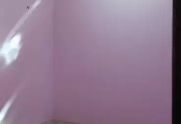 undefined undefined - 3 rooms - floor 3