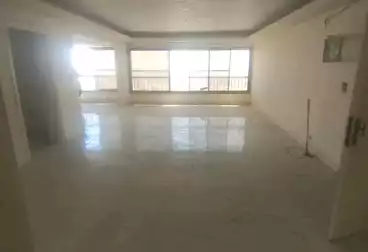 Apartments For rent - 3 rooms - floor 0