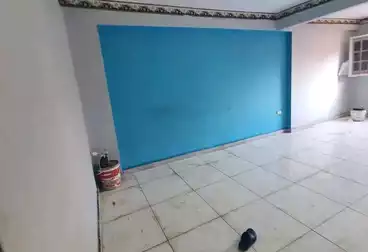 Apartments For sale - 2 rooms - floor 9