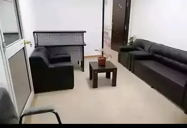 undefined undefined - 1 rooms - floor 0