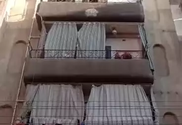 House / Home For sale - 2 rooms