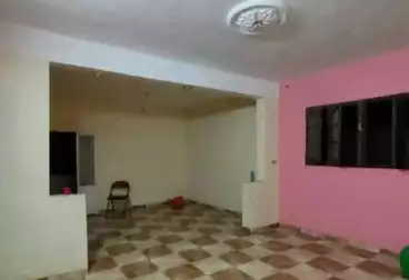 undefined undefined - 2 rooms - floor 3