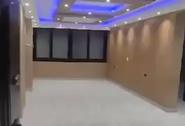 Apartments For sale - 2 rooms - floor 6