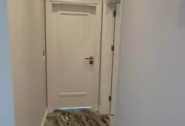 undefined undefined - 2 rooms - floor 2