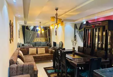 undefined undefined - 2 rooms - floor 9