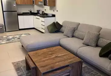 undefined undefined - 2 rooms - floor 0