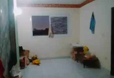 Apartments For sale - 2 rooms - floor 5
