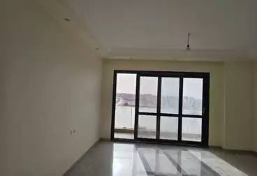 undefined undefined - 3 rooms - floor 3