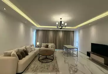 undefined undefined - 2 rooms - floor 1