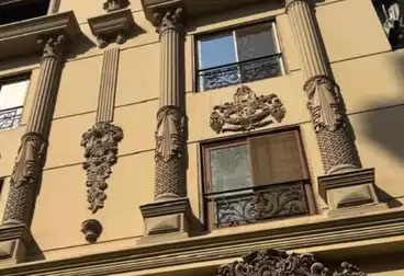 Apartments For sale - 3 rooms - floor 10