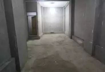 مخازن للإيجار