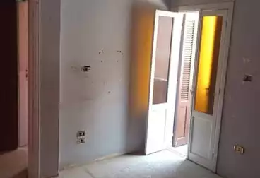 undefined undefined - 2 rooms - floor 6
