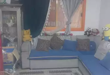 undefined undefined - 2 rooms - floor 5