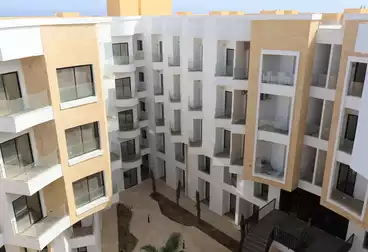 Apartments For sale - 3 rooms - floor 2