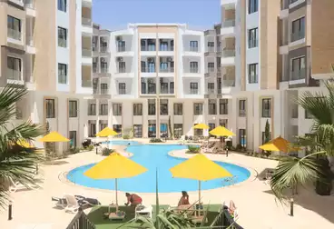 Apartments For sale - 2 rooms - floor 2