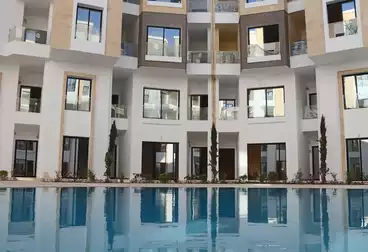 undefined undefined - 3 rooms - floor 2