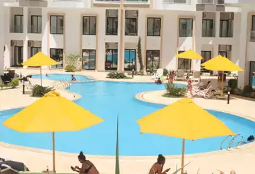 Apartments For sale - 2 rooms - floor 3