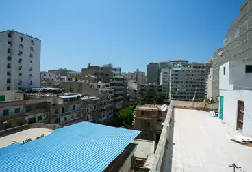 Apartments For sale - 3 rooms - floor 9