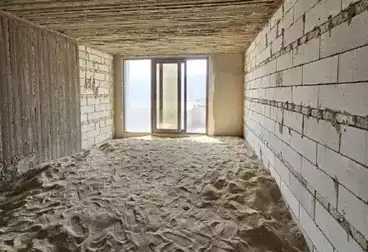 undefined undefined - 3 rooms - floor 3