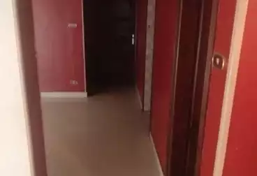 undefined undefined - 3 rooms - floor 3