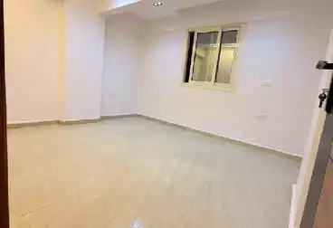 undefined undefined - 3 rooms - floor 12