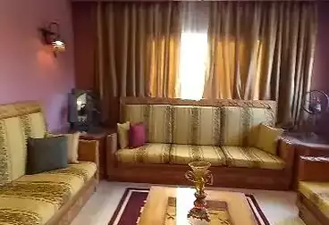 عقارات للإيجار - 3 غرف - بالدور 8