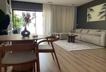 undefined undefined - 2 rooms - floor 3