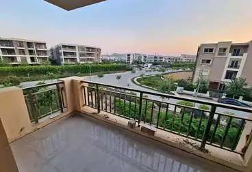شقق للبيع - 2 غرف - بالدور 2
