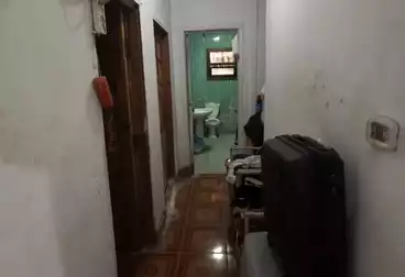 undefined undefined - 3 rooms - floor 3