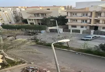 عقارات للبيع - 3 غرف - بالدور 3