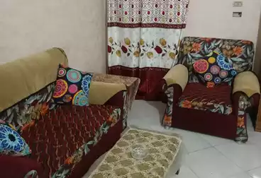 undefined undefined - 2 rooms - floor 2
