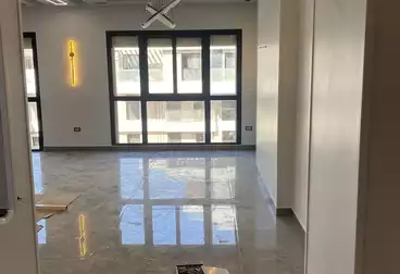 undefined undefined - 3 rooms - floor 2