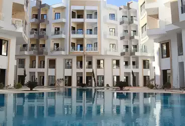 Apartments For sale - 1 rooms - floor 1