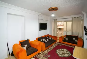 Properties For sale - 3 rooms - floor 3