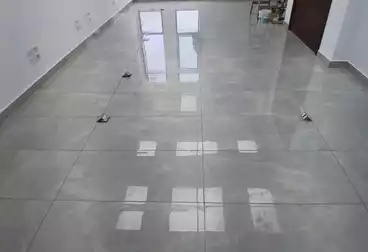 Properties For rent - 2 rooms - floor 2