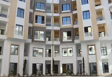 undefined undefined - 1 rooms - floor 1