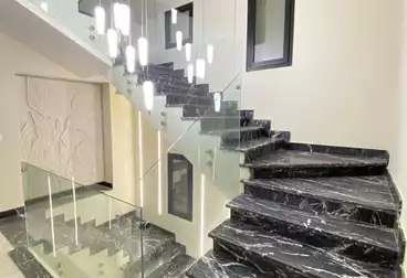 undefined undefined - 4 rooms
