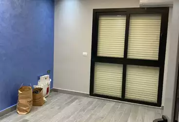 undefined undefined - 3 rooms - floor 2