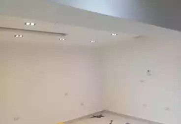 undefined undefined - 2 rooms - floor 1