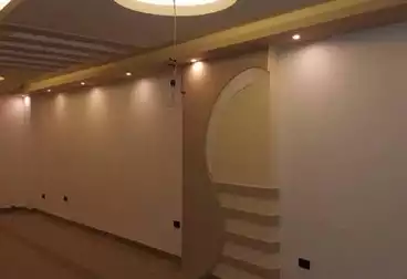 undefined undefined - 2 rooms - floor 1