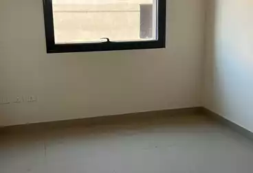 Properties For rent - 1 rooms - floor 2