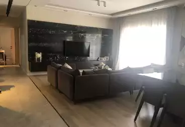 Apartment with Garden For rent - 2 rooms - floor 0