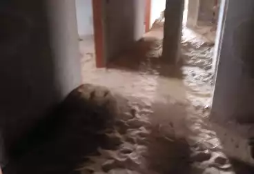 Apartments For sale - 3 rooms - floor 1