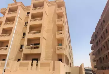Properties For sale - 3 rooms - floor 2