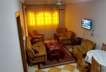 Properties For sale - 3 rooms - floor 9
