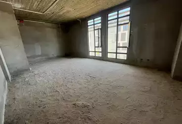 Offices For rent - 2 rooms - floor 2