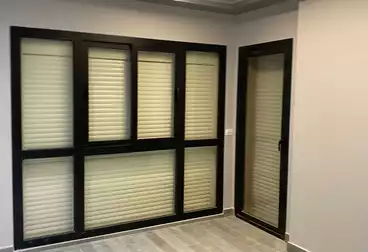 undefined undefined - 3 rooms - floor 2