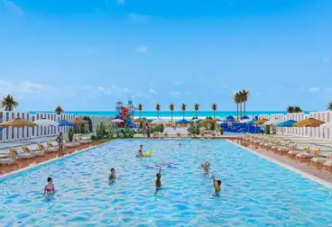 Apartments For sale - 1 rooms - floor 2