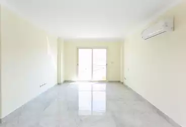 Apartments For sale - 3 rooms - floor 8