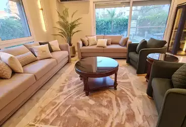 فلل للإيجار - 5 غرف - بالدور 0